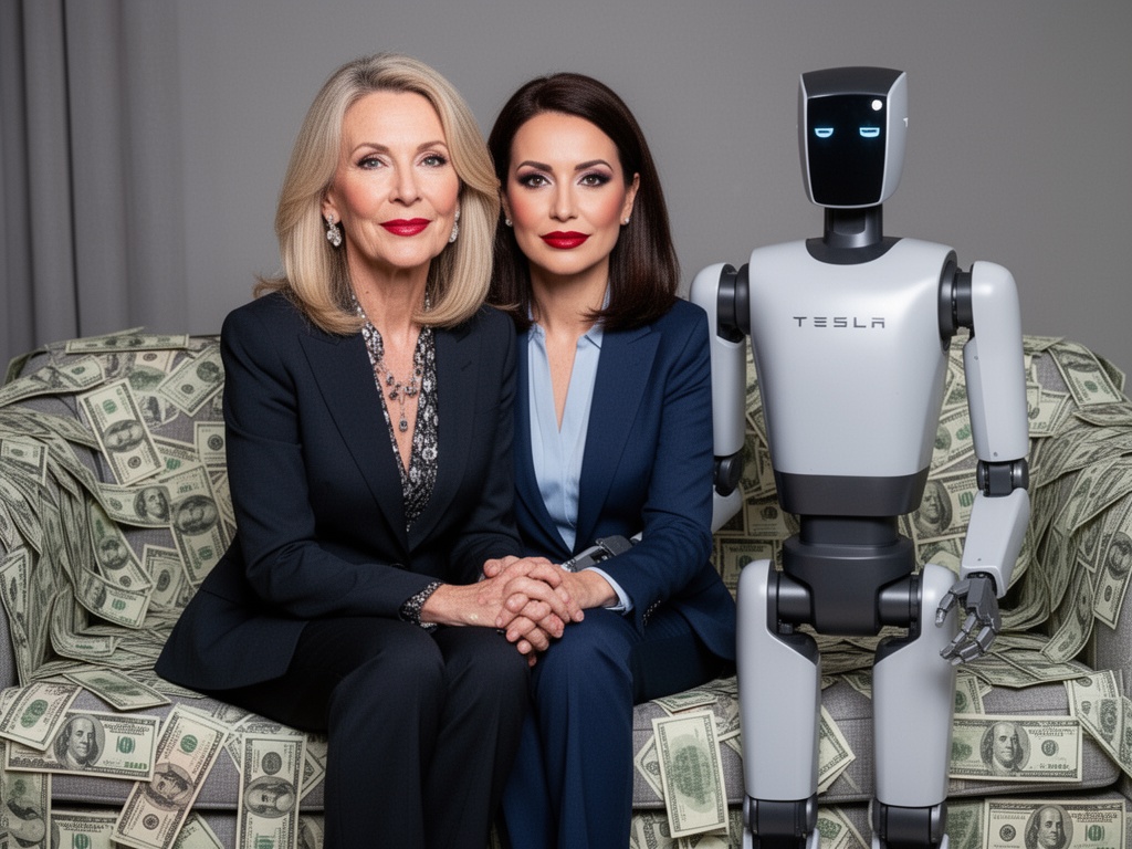 portrait-of-famous-investor-cathie-wood-sitting-on-z7xkgngz8