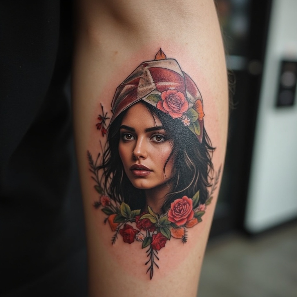 leisten-tattoo-k009xykzju