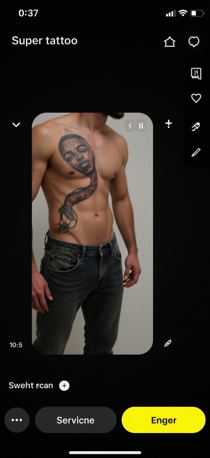 leisten-tattoo-ed45purhqx