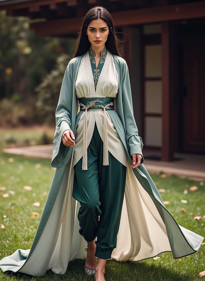 face-she-possesses-delicate-harmonious-features-rz8v6wuggr