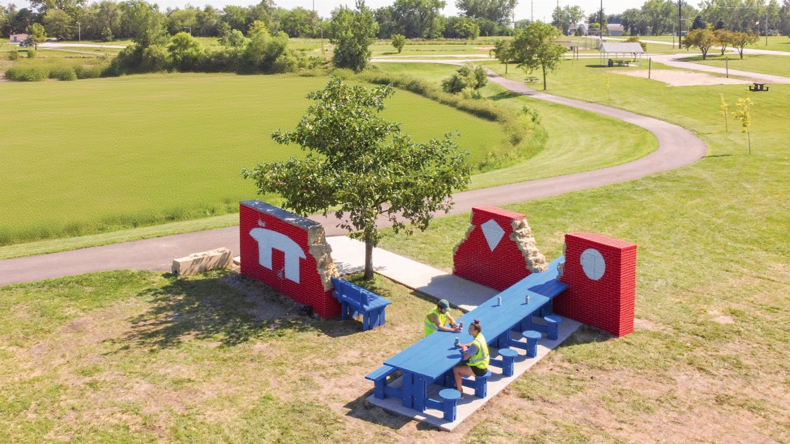 surrounding-without-lake-instead-railway-line-with-9r8l7hulr