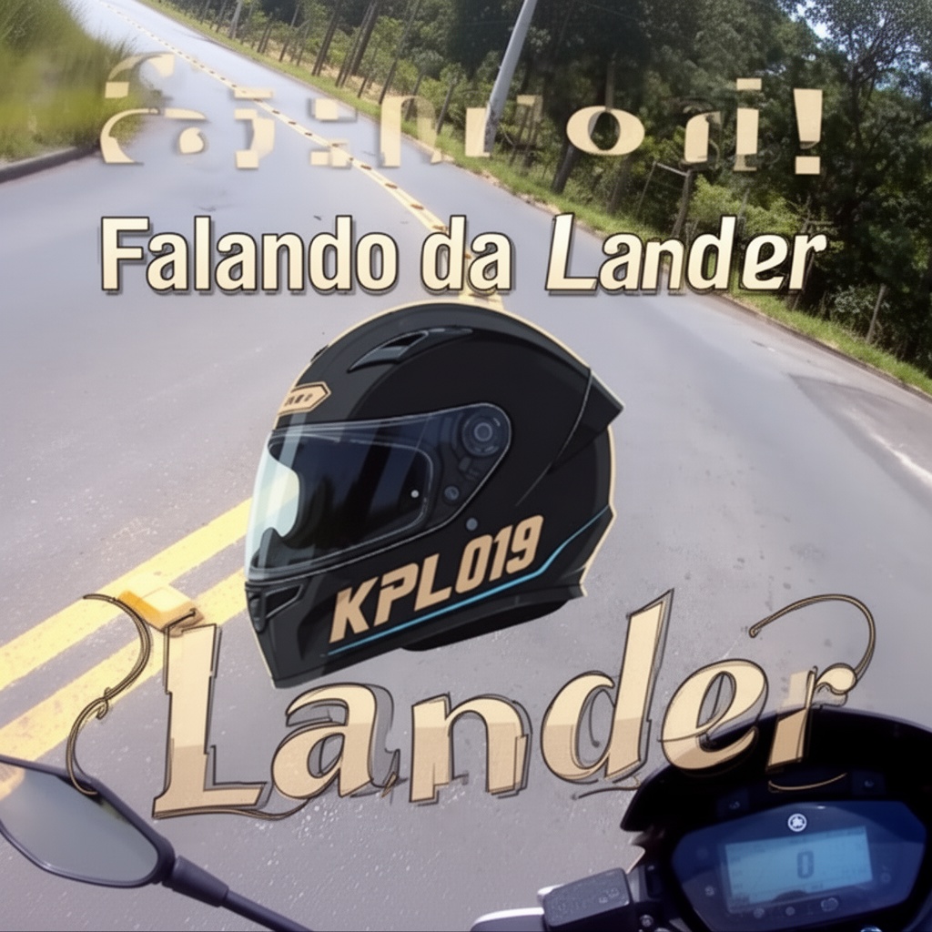 faca-uma-nova-thumbnail-com-a-frase-falando-da-d6mqsmdggb