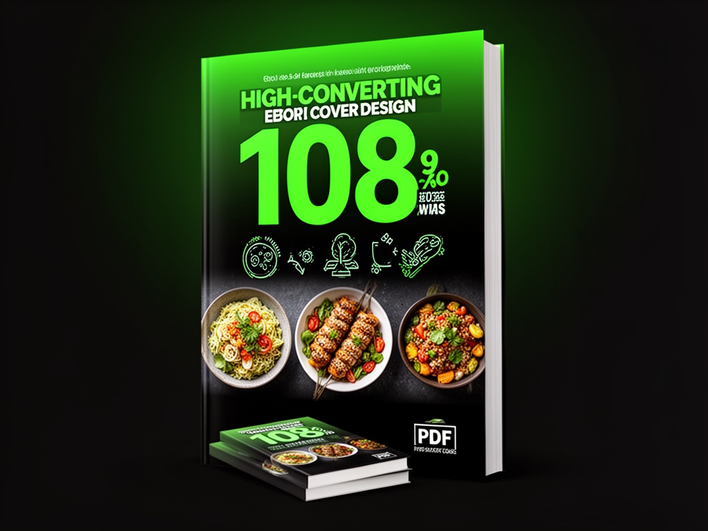 high-converting-ebook-cover-design-modern-and-bold-79fiaz02n