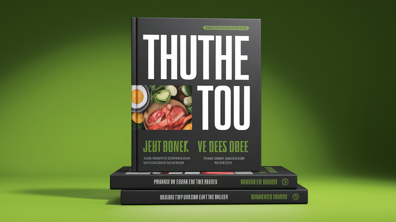 high-converting-ebook-cover-design-dpqiv2ibg3