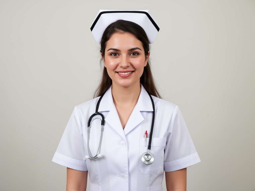a-woman-in-a-nurse-outfit-posing-for-a-picture-1astczoqog