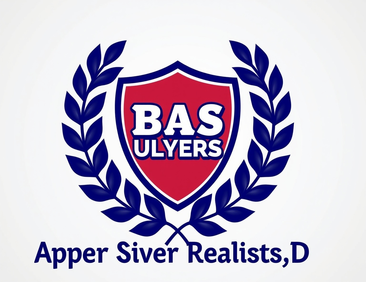 add-3d-style-realistic-style-gw4joy9jdz-3