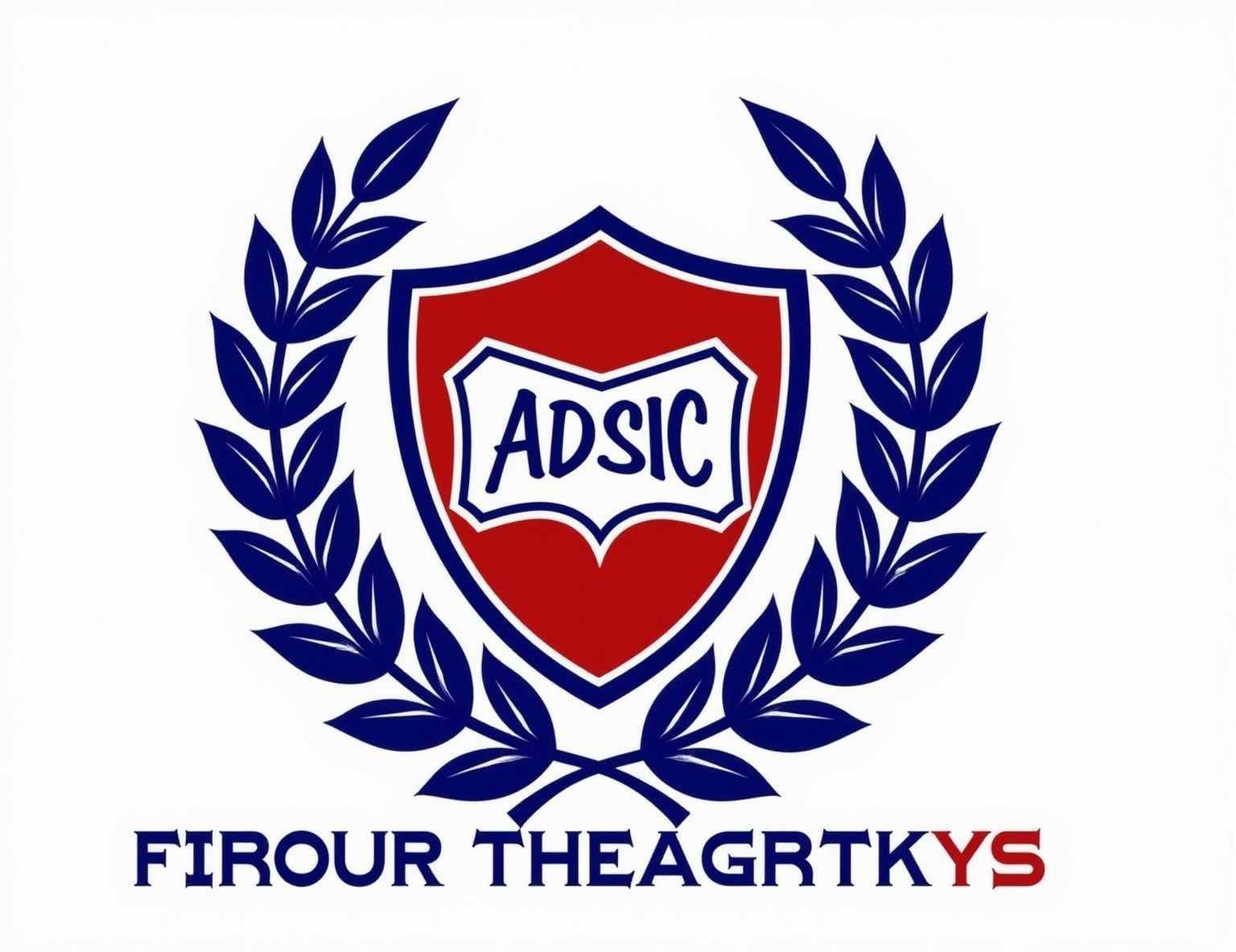 add-3d-style-realistic-style-gw4joy9jdz-1