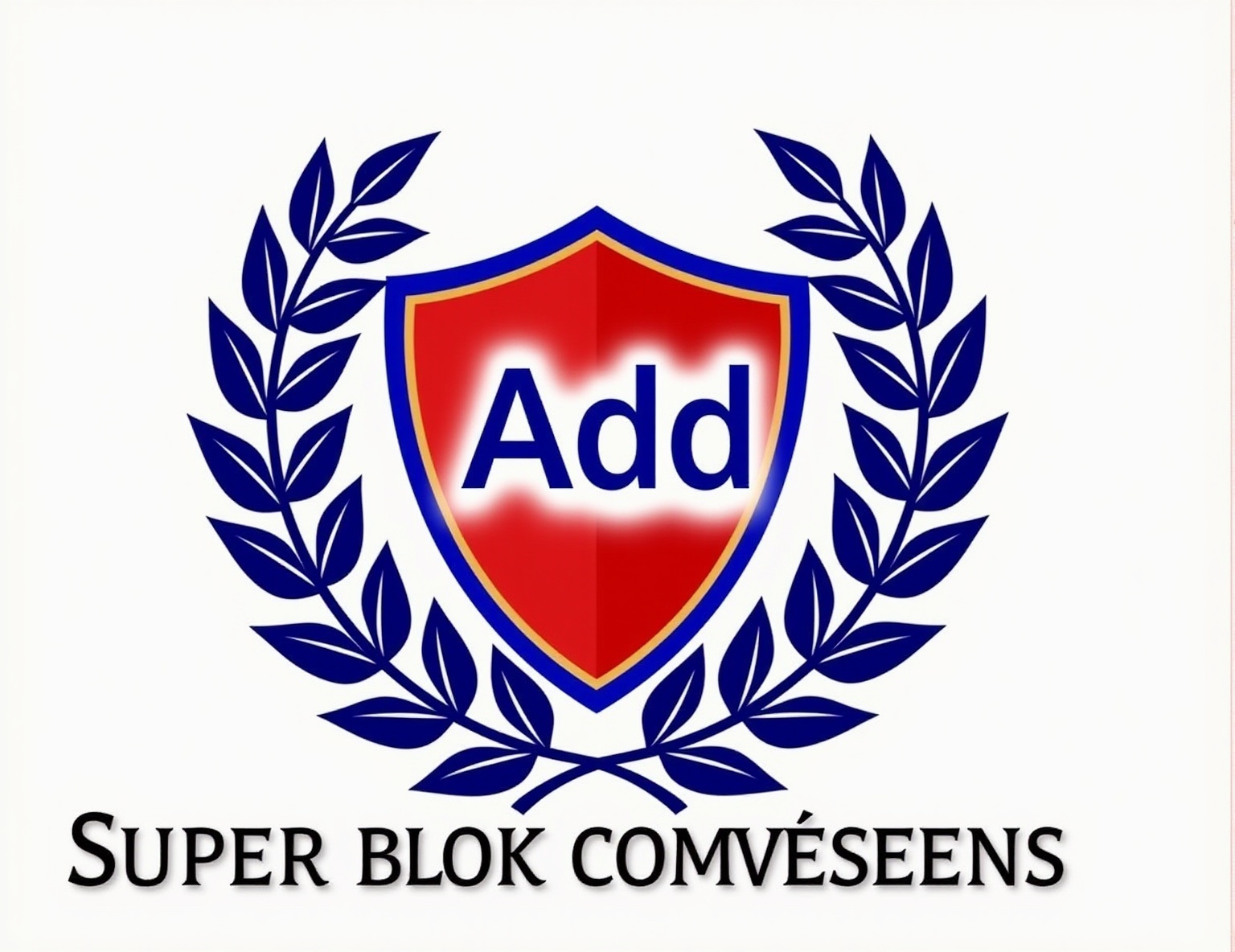 add-3d-style-realistic-style-gw4joy9jdz-2