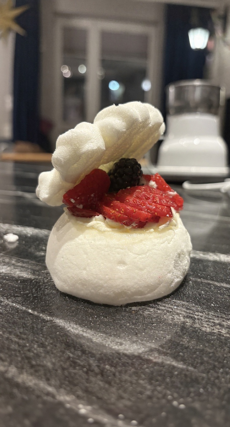 imagemetadata-workflowtype-high-fidelity-image-jedu0kbi6o