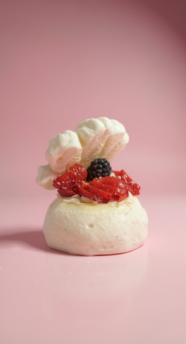 przenies-deser-z-tego-miejsca-do-studia-z-be07jdp9zu