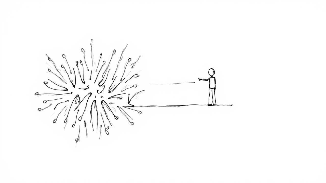 hand-drawn-conceptual-illustration-in-g8pijfs2c6