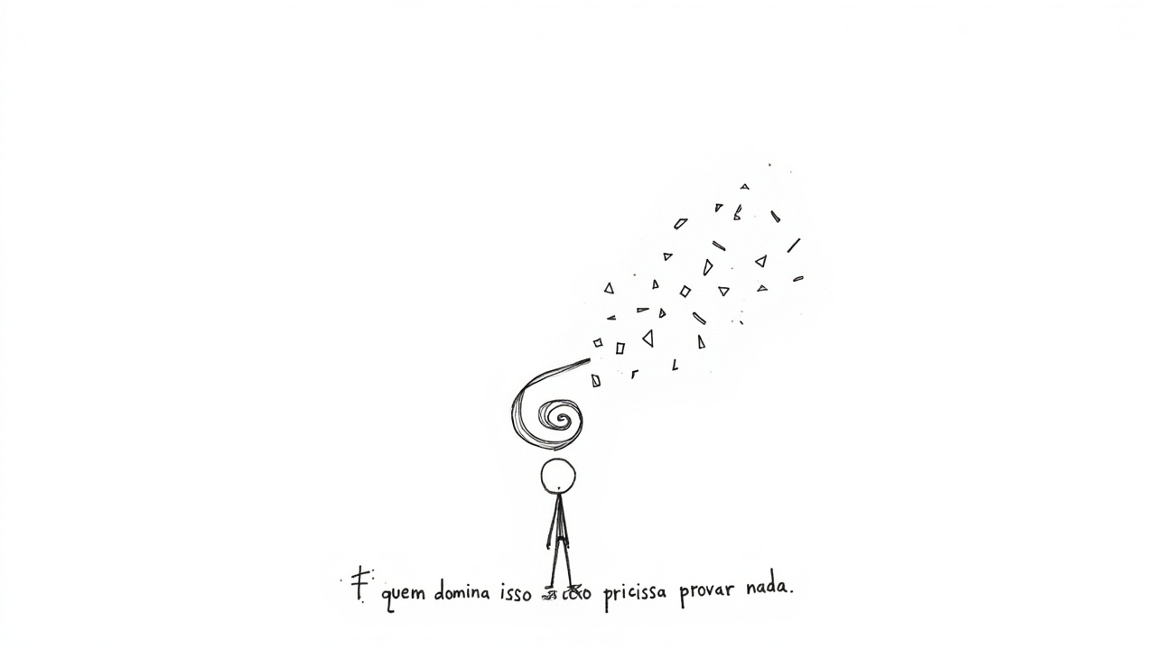 prompt-minimalist-hand-drawn-black-ink-kmrac9e8gd