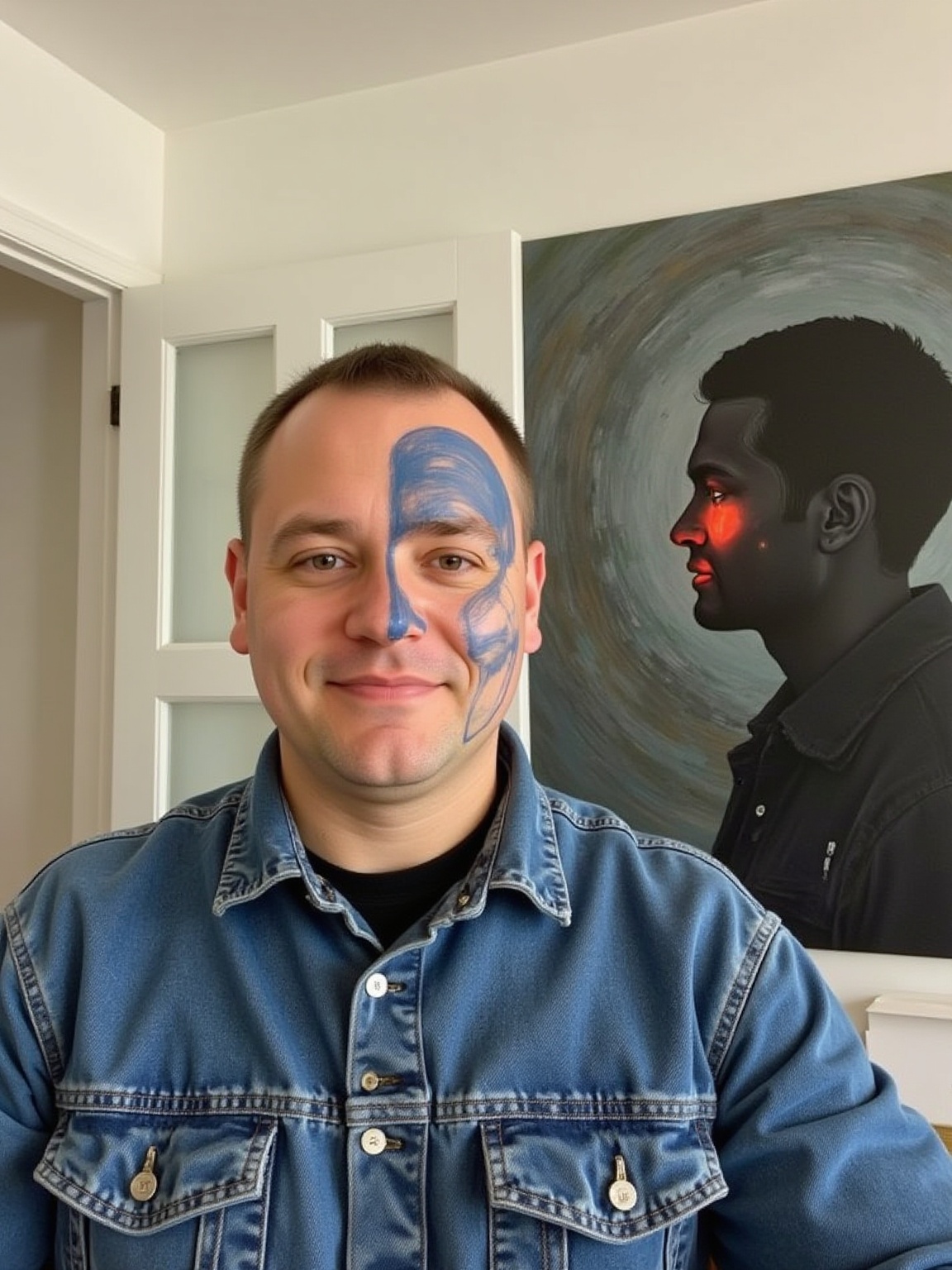 make-this-photo-like-as-homemade-q0lu8i58ga