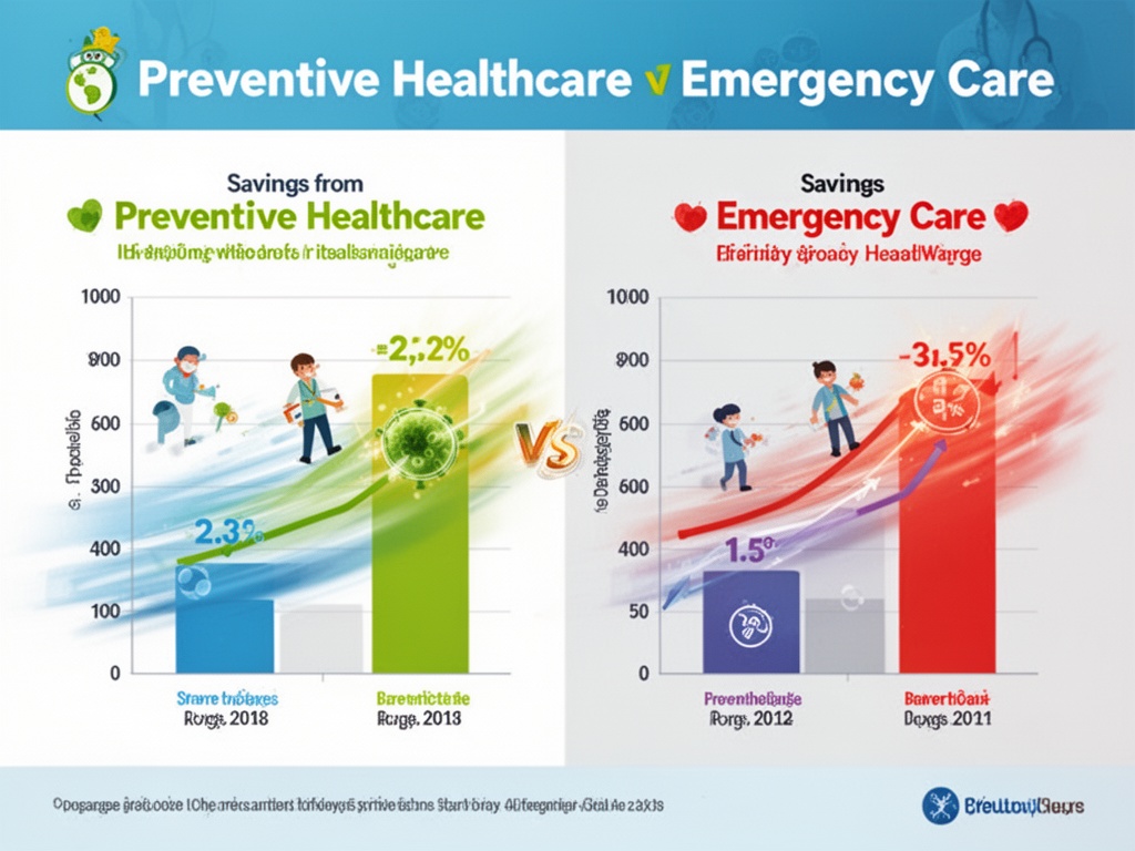 animated-chart-showing-savings-from-preventive-3ipighdhoh