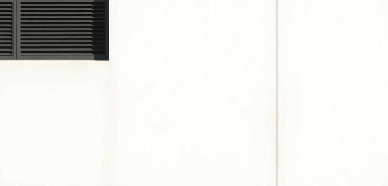 renderizacao-arquitetonica-ultra-fotorrealista-do-4e8hj0ba0e