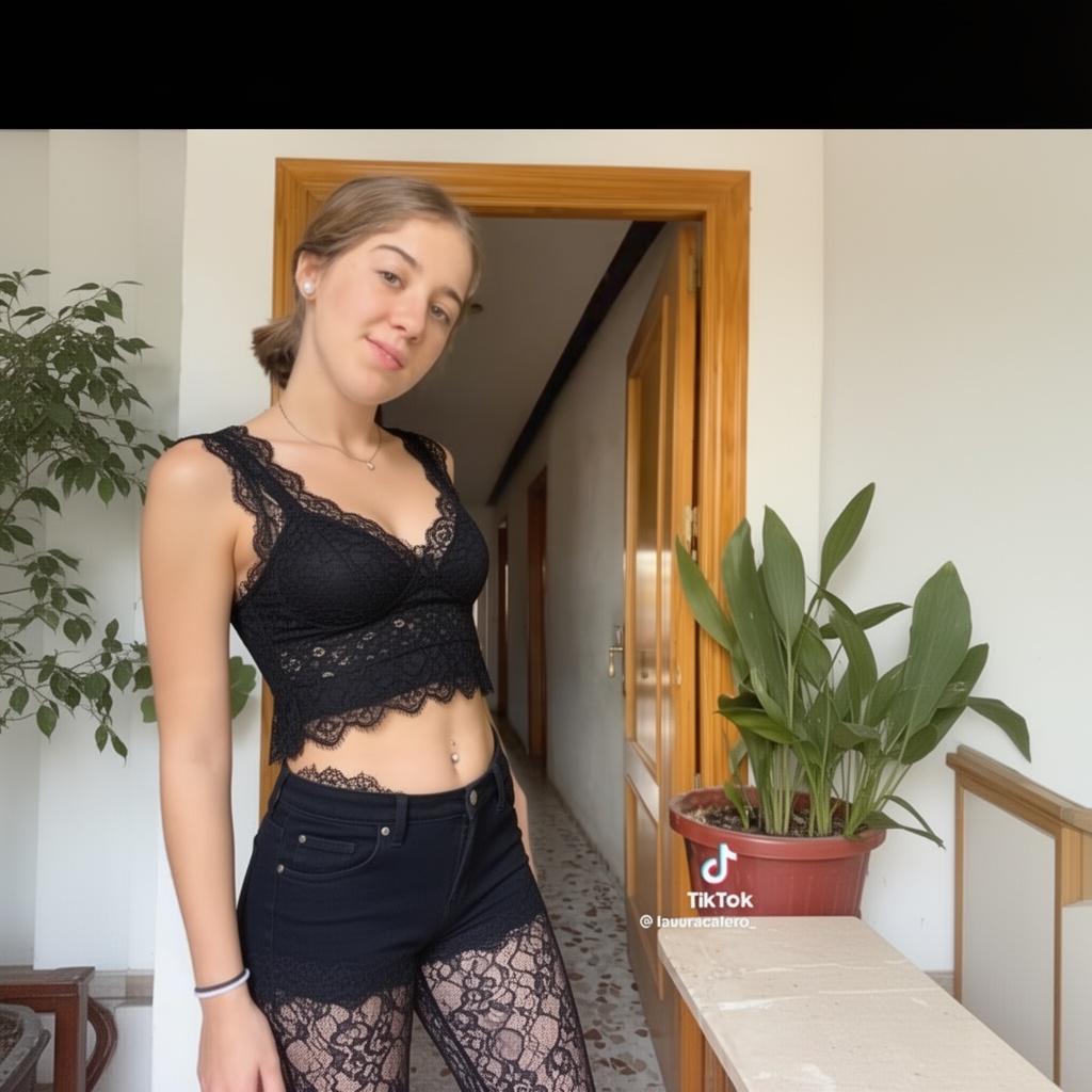 sacale-la-ropa-y-deja-a-la-chica-vestida-con-un-q6kk41aget