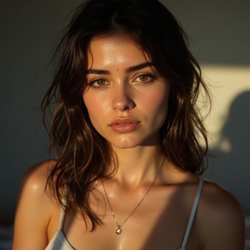 a-portrait-of-a-young-woman-with-natural-lighting-r7pjyhykdk