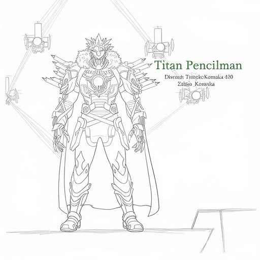 make-this-a-coloring-sheet-088lut00ud