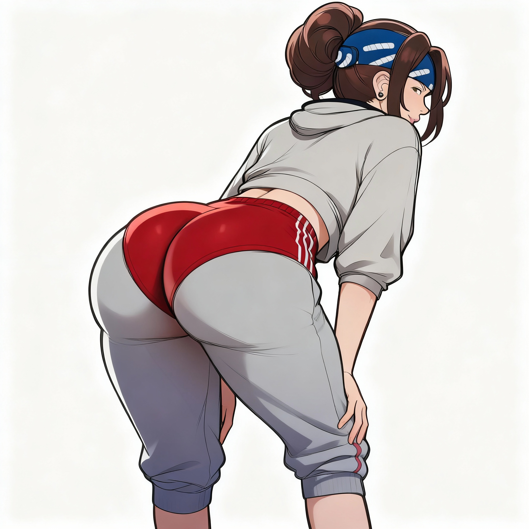 completely-retain-the-original-art-style-and-show-5233lucrnt