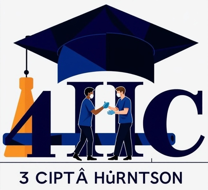 ilustracion-realista-de-un-equipo-de-personal-de-g518a5cx32