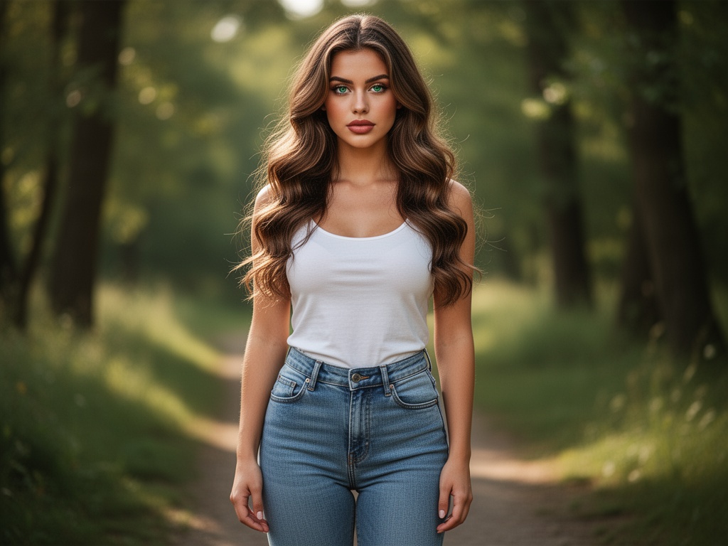 full-body-portrait-of-a-stunning-19-year-old-girl-0yafipvee4