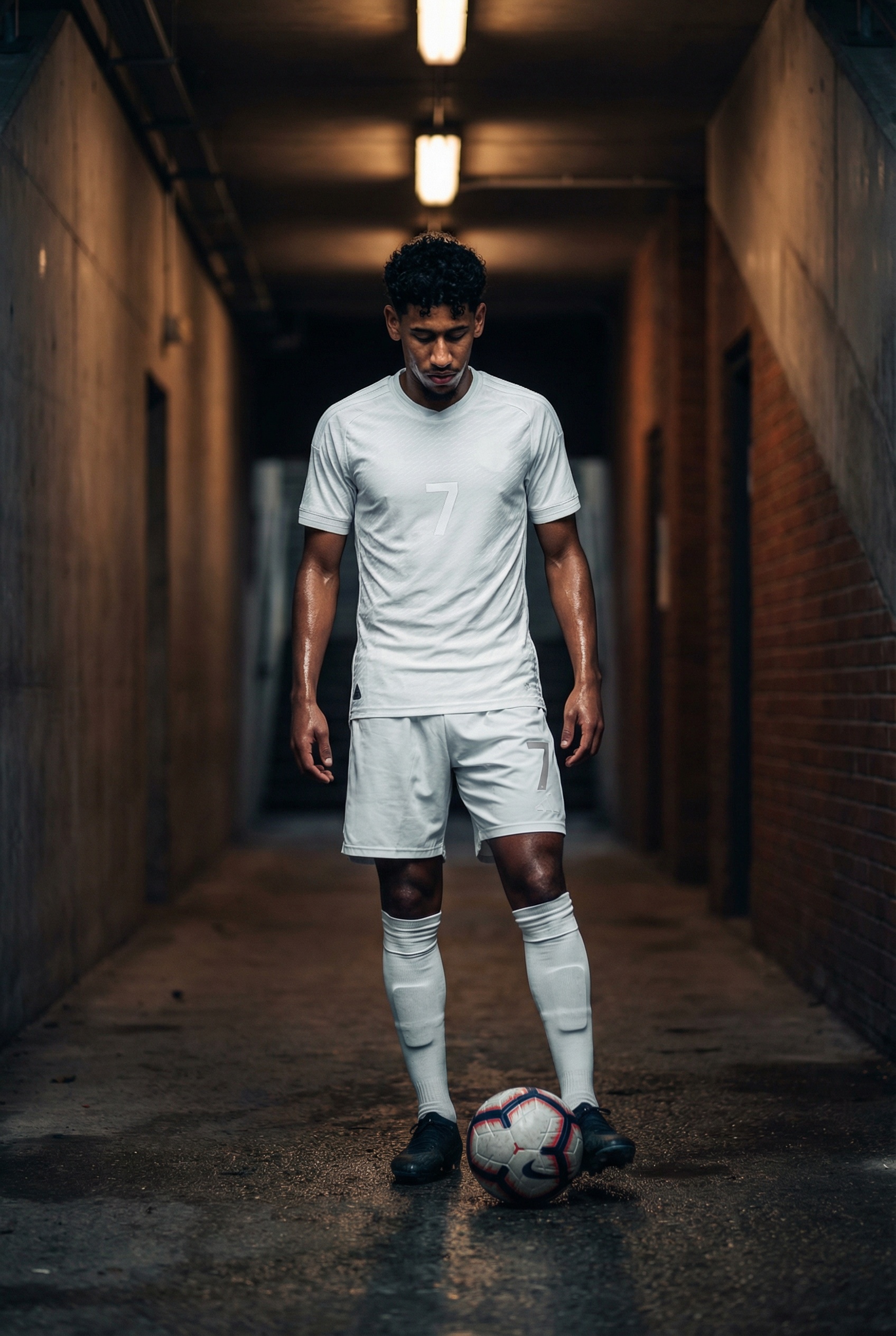 ultra-realistic-16k-cinematic-football-portrait-of-ijhjclp22