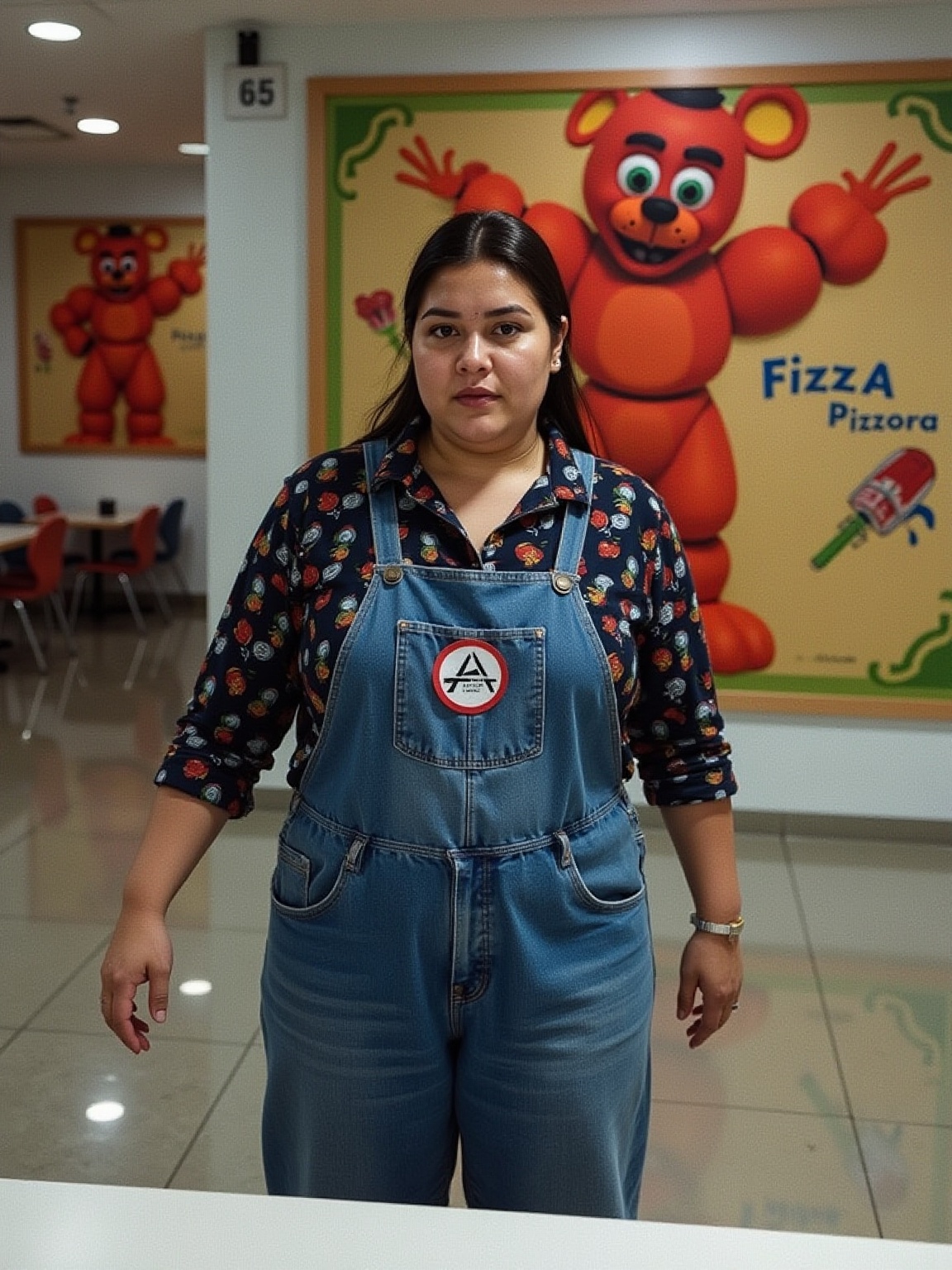 pon-a-esta-persona-en-la-pizzeria-de-fnaf2-de-la-aptwu3w5vm