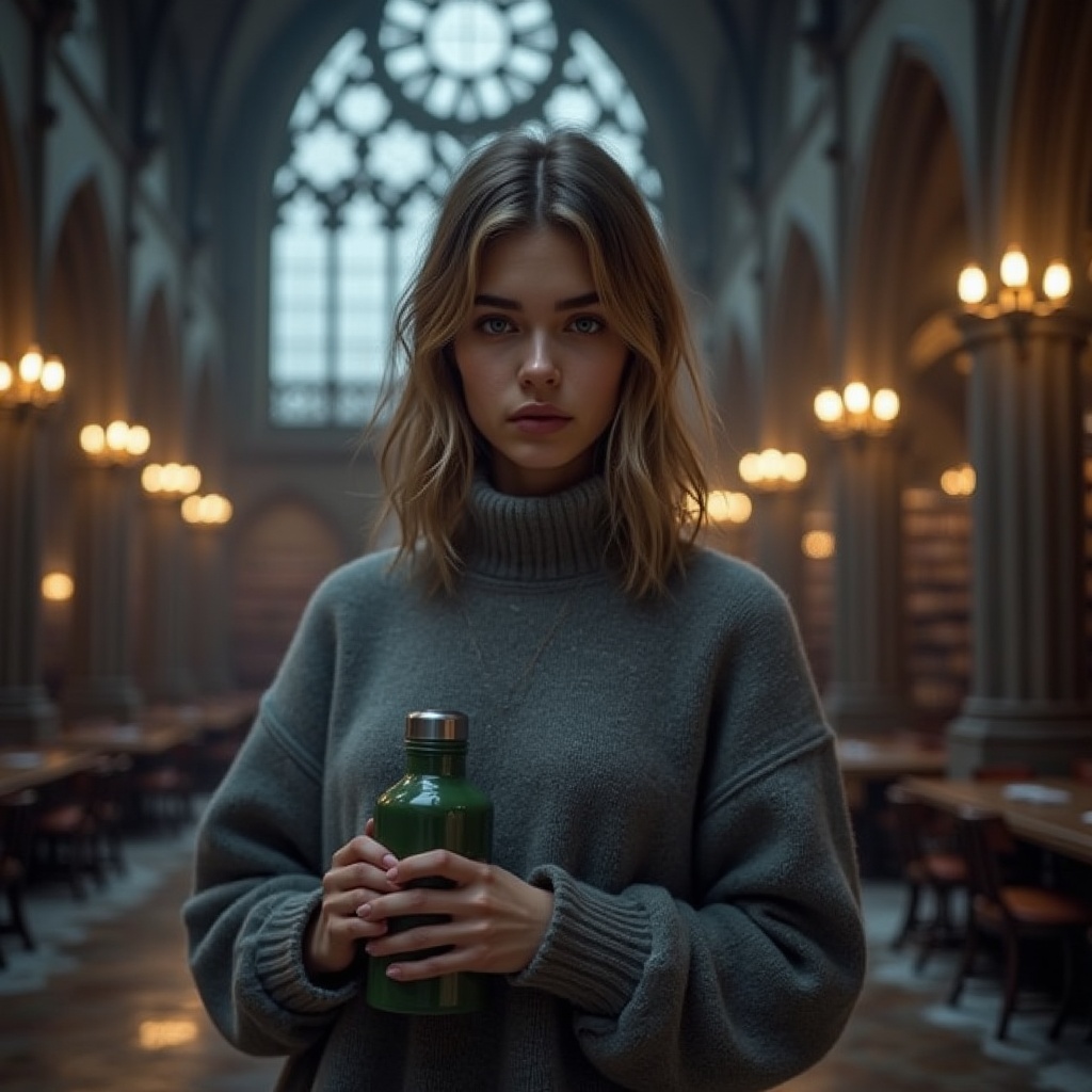 a-highly-detailed-cinematic-portrait-of-a-19-year-lw65e657rr