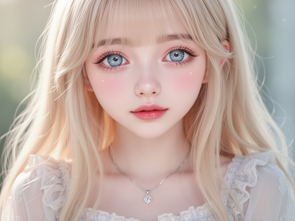 close-up-portrait-of-a-cute-innocent-and-naive-ny6slja3vb