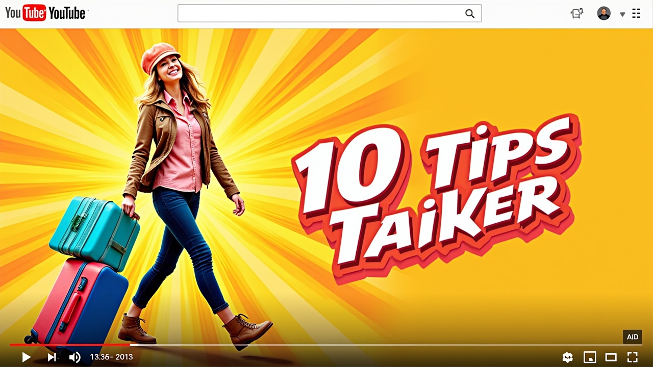 generate-a-bold-youtube-thumbnail-for-a-75jiab96co