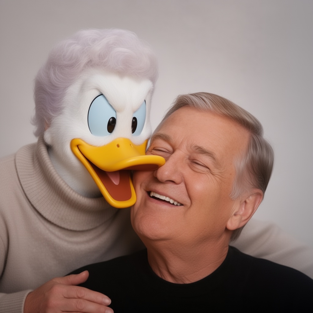 dodaj-donalda-tuska-jal-go-w-dupe-caluja-zachowaj-tc1bavlscc