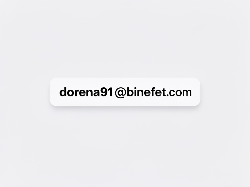 dorena91binefetcom-z8mi8sofgf