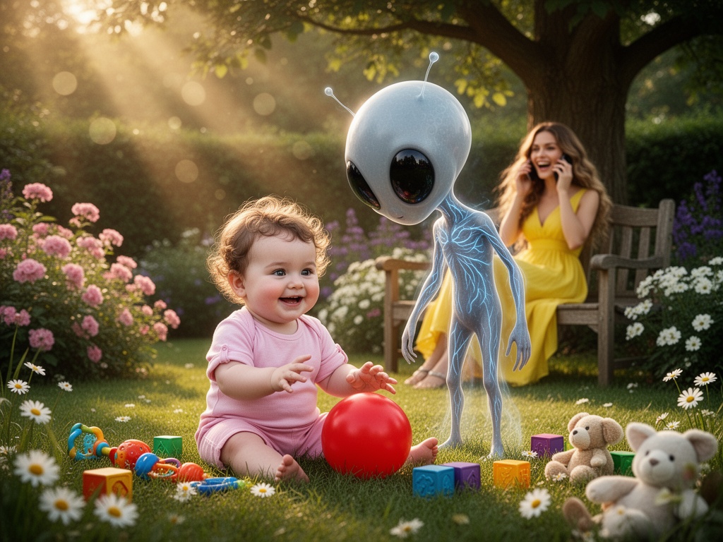 heartwarming-yet-surreal-garden-scene-in-golden-1w99e4waz5