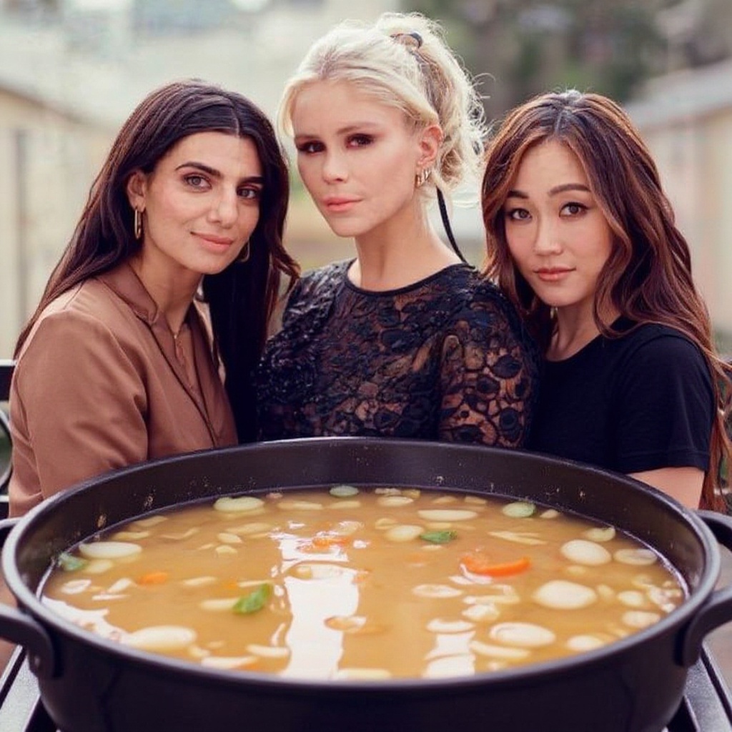 ubrat-ves-tekst-i-pomestit-devushek-v-ogromnyj-573ezkha6f