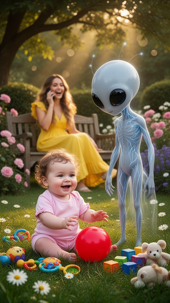 heartwarming-yet-surreal-garden-scene-in-golden-ghnq6rkxoc