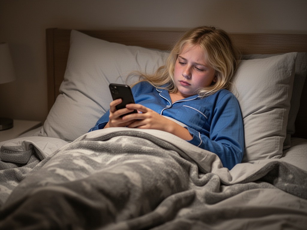 this-same-girl-wakes-up-in-this-bed-in-the-morning-cbuz4egbu