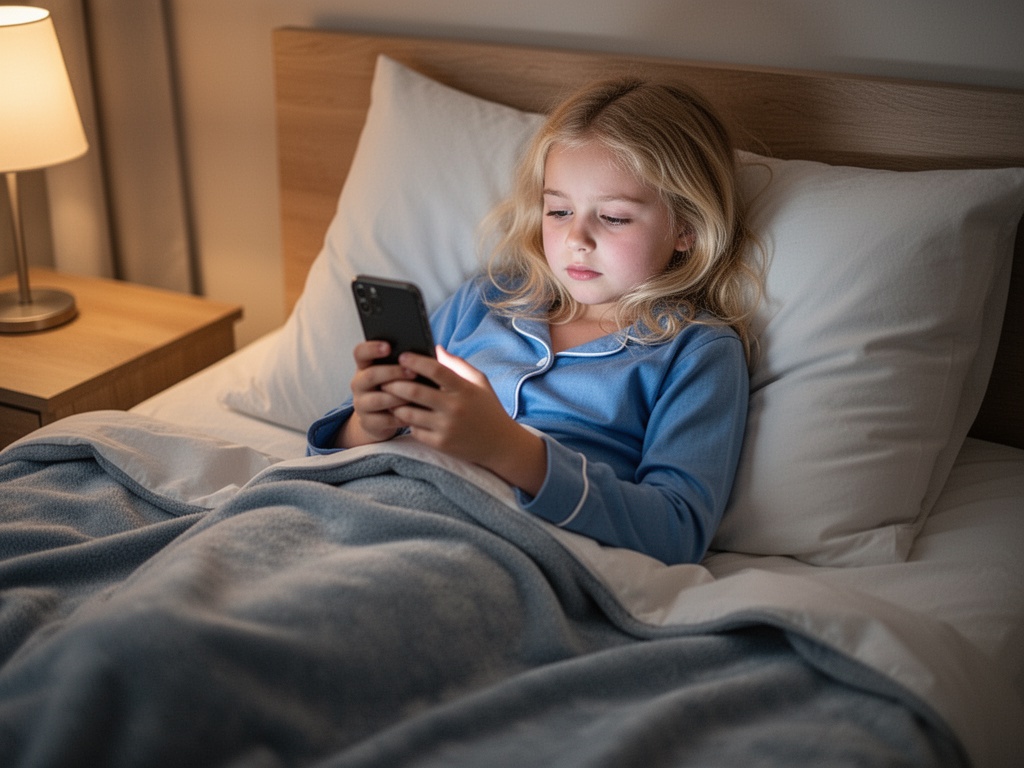 this-same-girl-wakes-up-in-this-bed-in-the-morning-ub3i1ii1z