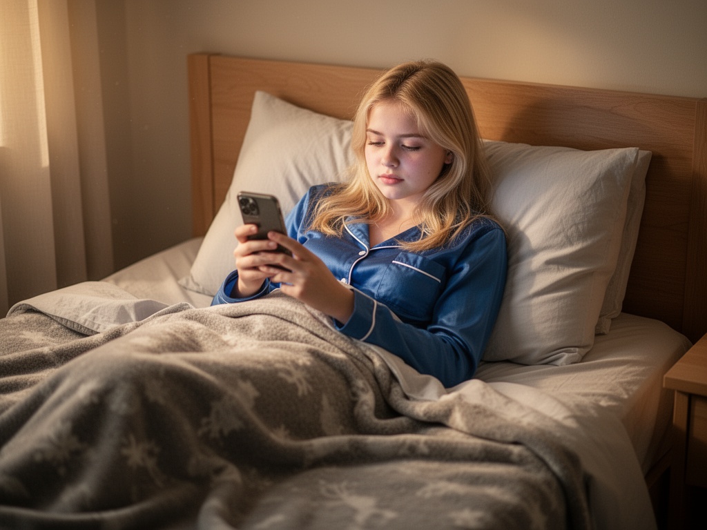 this-same-girl-wakes-up-in-this-bed-in-the-morning-rdi95od3j