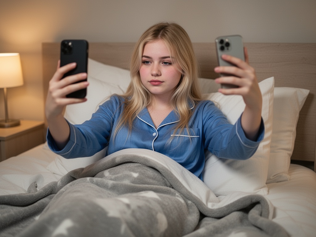 this-same-girl-wakes-up-in-this-bed-in-the-morning-t7phjotu0