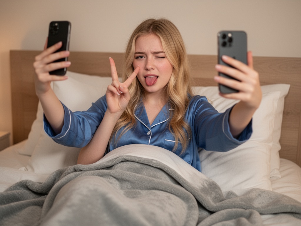 this-same-girl-wakes-up-in-this-bed-in-the-morning-dqajro363