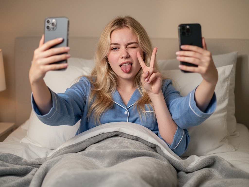 this-same-girl-wakes-up-in-this-bed-in-the-morning-kf01k6yxe