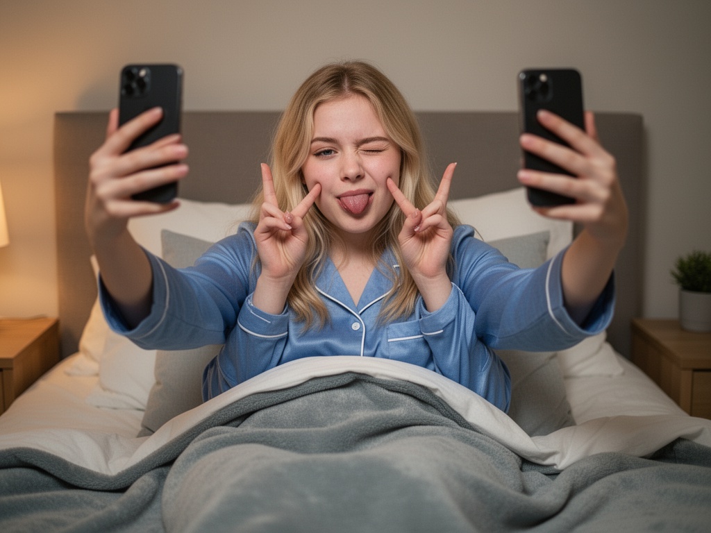 this-same-girl-wakes-up-in-this-bed-in-the-morning-7ahkpyj1g