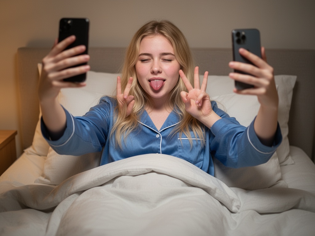 this-same-girl-wakes-up-in-this-bed-in-the-morning-jzlqewz23