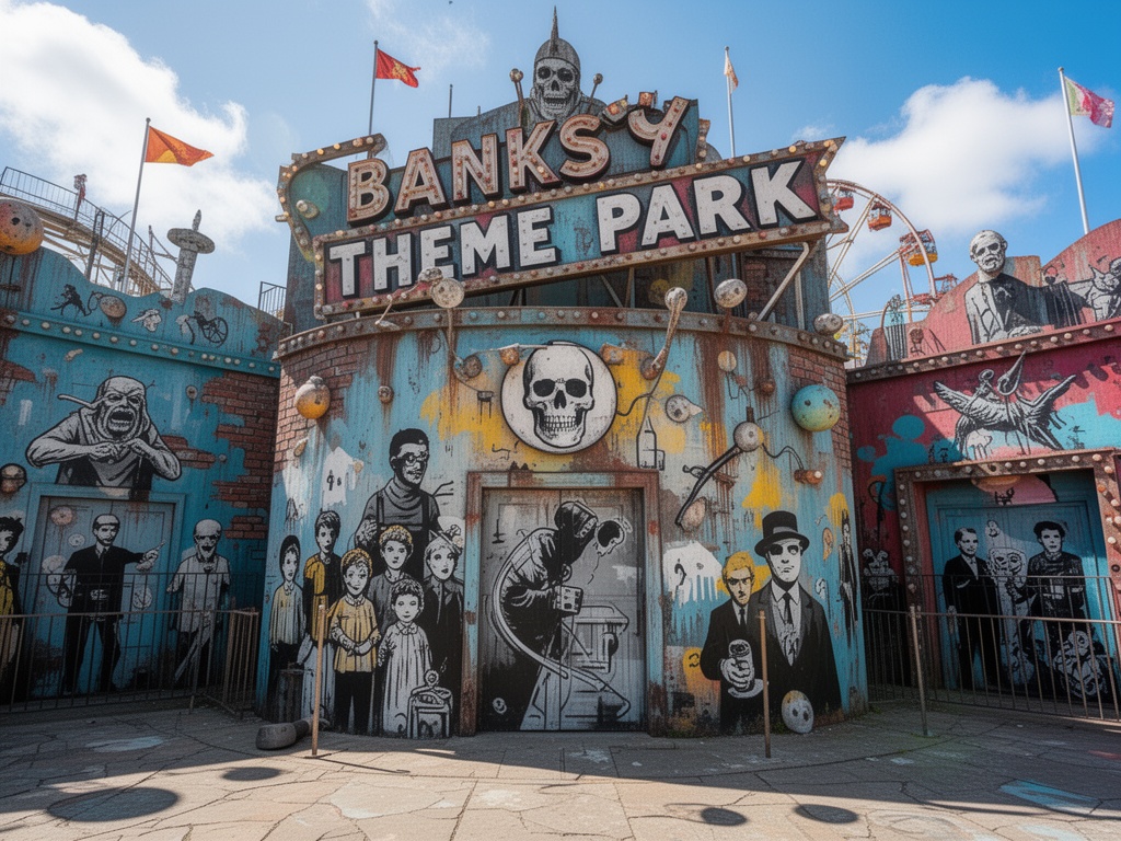 a-close-up-photo-of-an-unusual-exhibit-from-the-3tiijvxhl0