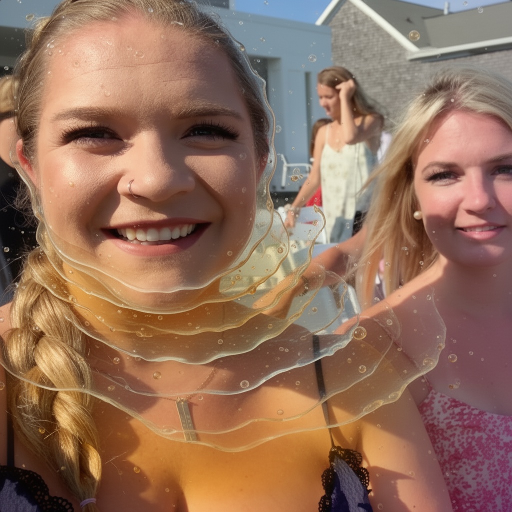 semen-captured-in-ultra-detailed-cinematic-style-tvu8qss6l7