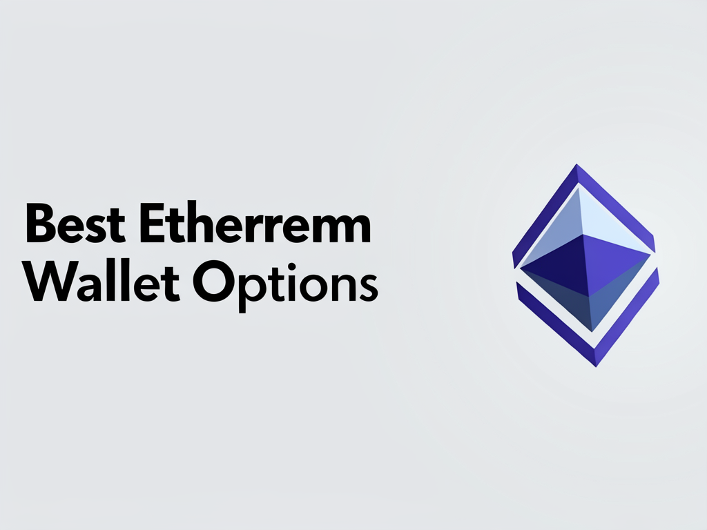 Q7bfzYvc3mLYtZYxuY18O Best Ethereum Wallet Options 2026