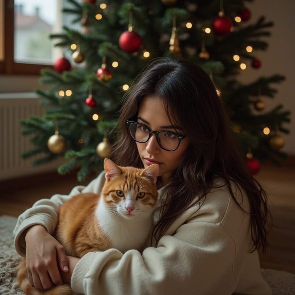 una-foto-realista-de-una-chica-de-30-anos-con-el-rsclnrjjoo