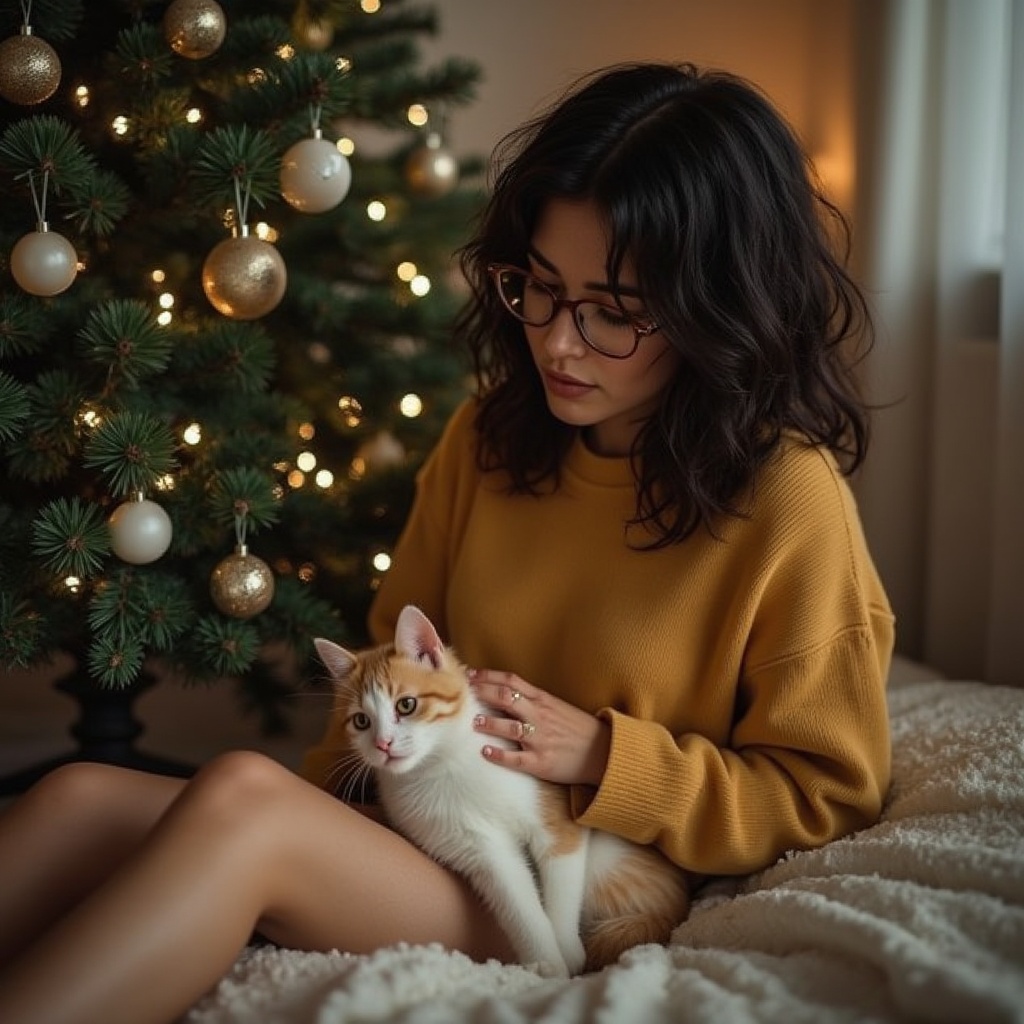 una-foto-realista-de-una-chica-de-30-anos-con-el-4h5y5kfgxk