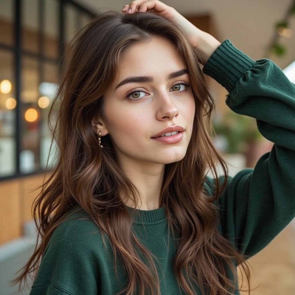 use-the-provided-image-of-the-girl-as-the-main-jev7pmkn7a