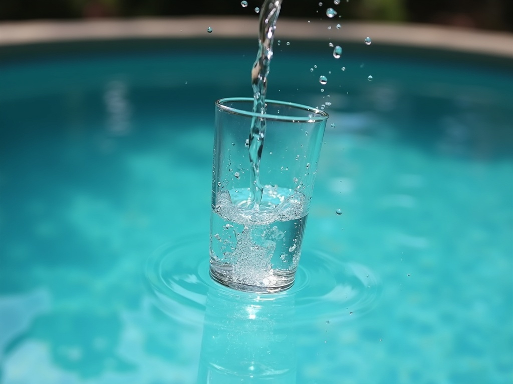 dropped-a-glass-into-the-pool-ty2gtefjp7